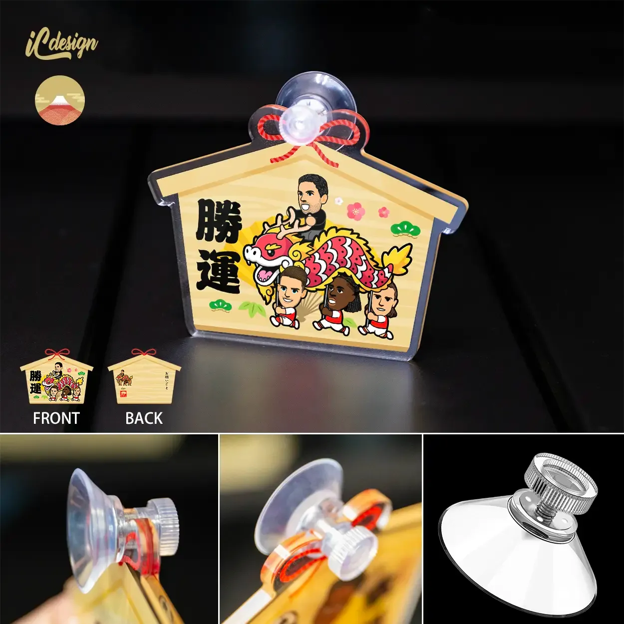 Thumbnail 9