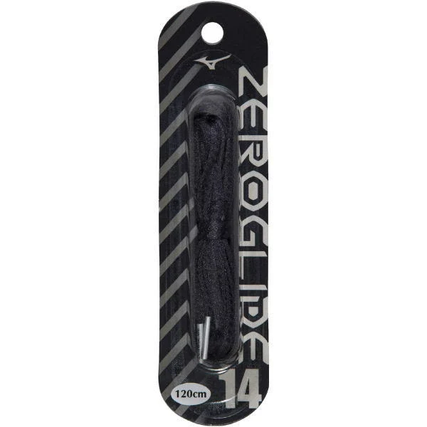 Thumbnail 22