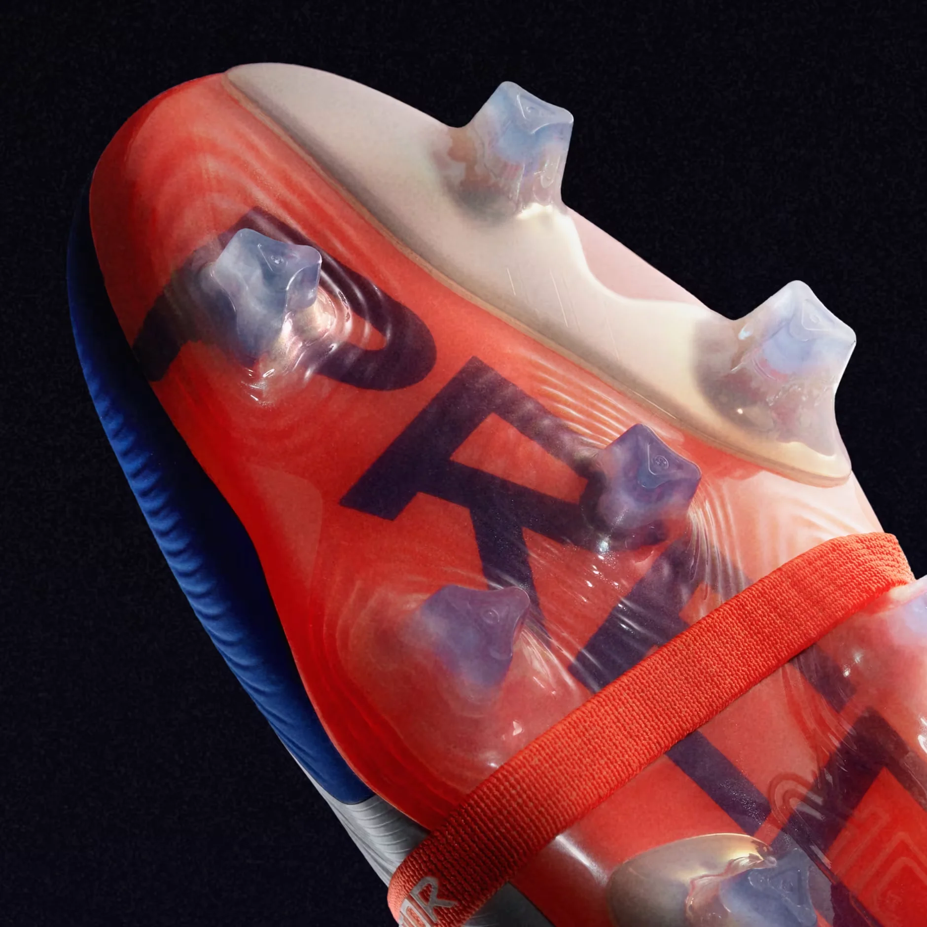 Thumbnail 14